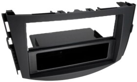 Переходная рамка для магнитолы ACV 281300-03 Toyota