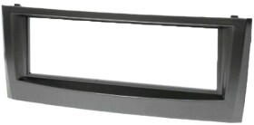 Перехідна рамка для магнітоли Carav 11057 Fiat