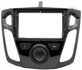 Переходная рамка для магнитолы Carav 22645 Ford