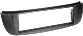 Перехідна рамка для магнітоли ACV 281210-08 Nissan