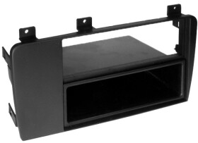 Переходная рамка для магнитолы ACV 281352-05 Volvo
