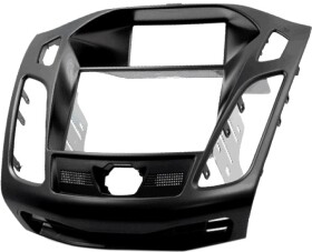Перехідна рамка для магнітоли Carav 11158 Ford