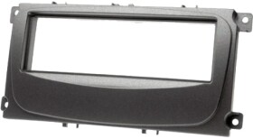 Перехідна рамка для магнітоли Carav 8001 Ford