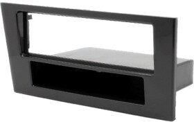 Перехідна рамка для магнітоли Carav 11308 Ford