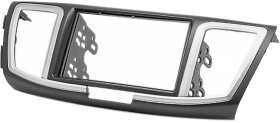 Переходная рамка для магнитолы Carav 11443 Honda