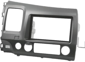 Перехідна рамка для магнітоли Carav 11063 Honda