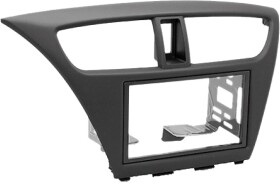 Переходная рамка для магнитолы Carav 11267 Honda