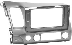 Перехідна рамка для магнітоли Carav 22063 Honda
