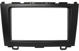 Переходная рамка для магнитолы Carav 7012 Honda