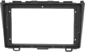 Перехідна рамка для магнітоли Carav 22012 Honda