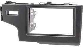 Перехідна рамка для магнітоли Carav 11468 Honda