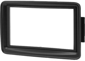 Перехідна рамка для магнітоли Carav 11565 Honda