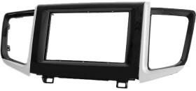 Перехідна рамка для магнітоли Carav 11652 Honda