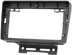 Переходная рамка для магнитолы Carav 22707 Geely
