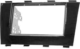 Перехідна рамка для магнітоли Carav 11380 Geely