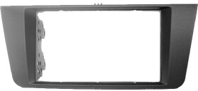 Перехідна рамка для магнітоли Carav 11589 Geely