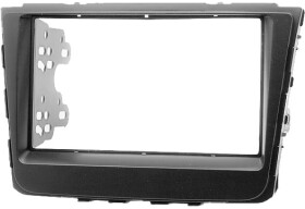 Перехідна рамка для магнітоли Carav 11496 Hyundai