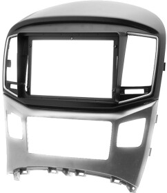 Перехідна рамка для магнітоли Carav 22610 Hyundai