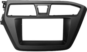 Перехідна рамка для магнітоли Carav 11578 Hyundai