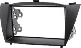 Перехідна рамка для магнітоли Carav 11070 Hyundai