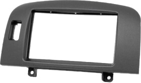 Переходная рамка для магнитолы Carav 11067 Hyundai