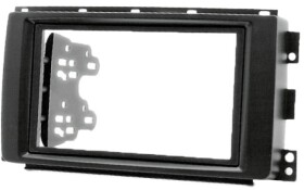 Перехідна рамка для магнітоли Carav 11-260 Smart
