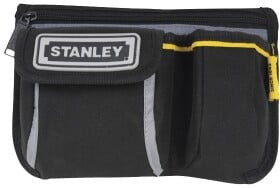 Пояс для инструментов Stanley Basic Stanley Personal Pouch 1-96-179