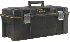 Ящик для інструментів Stanley FatMax 1-93-935 5 секц.