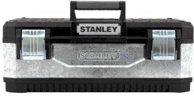 Ящик для инструментов Stanley 1-95-618