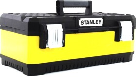 Ящик для инструментов Stanley 1-95-614