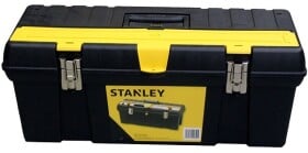 Ящик для инструментов Stanley 1-92-850