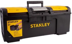 Ящик для инструментов Stanley Basic Toolbox 1-79-218