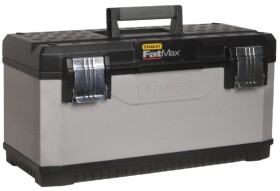 Ящик для інструментів Stanley FatMax 1-95-617 5 секц.