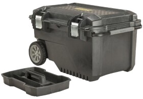 Ящик для інструментів Stanley Fatmax Mid-Size Chest FMST1-73601