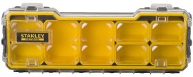 Органайзер для мелких деталей Stanley FatMax FMST1-75781