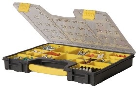 Органайзер для мелких деталей Stanley 1-92-748