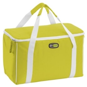 Термосумка Giostyle EVO 10110086 23 л