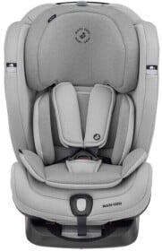 Автокресло Maxi-Cosi Titan Plus