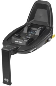 База для автокрісла Maxi-Cosi BabyFix 8789010110