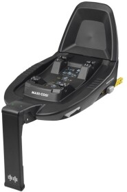 База для автокрісла Maxi-Cosi FamilyFix2 8785010110