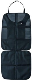 Защитный коврик под автокресло Safety 1st 33110462