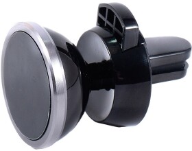 Тримач для телефона BELAUTO DU22