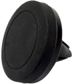 Держатель для телефона Winso 201210