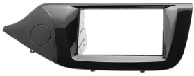 Переходная рамка для магнитолы Carav 11-519 KIA