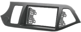 Перехідна рамка для магнітоли Carav 11-192 KIA