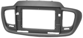 Перехідна рамка для магнітоли Carav 22-515 KIA