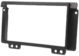 Перехідна рамка для магнітоли Carav 11-076 Land Rover