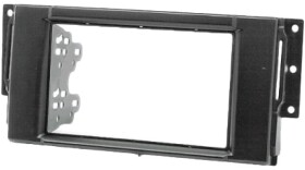 Переходная рамка для магнитолы Carav 11-075 Land Rover