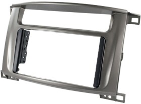 Переходная рамка для магнитолы Carav 07-005 Lexus Toyota