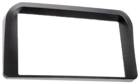 Перехідна рамка для магнітоли Carav 11-078 Lexus Toyota